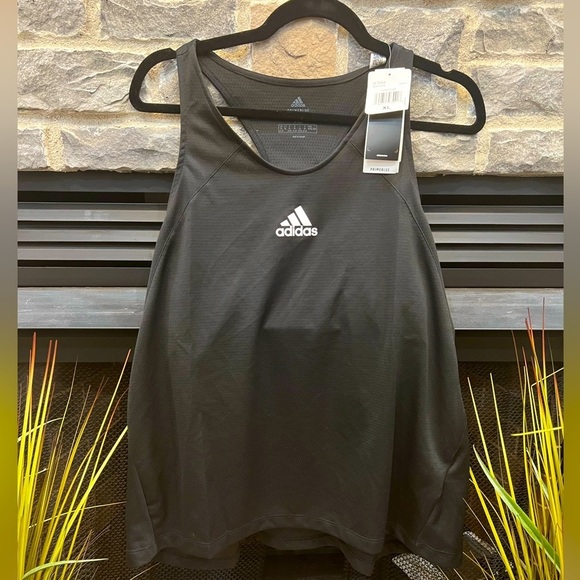 adidas Tops - Adidas Tank